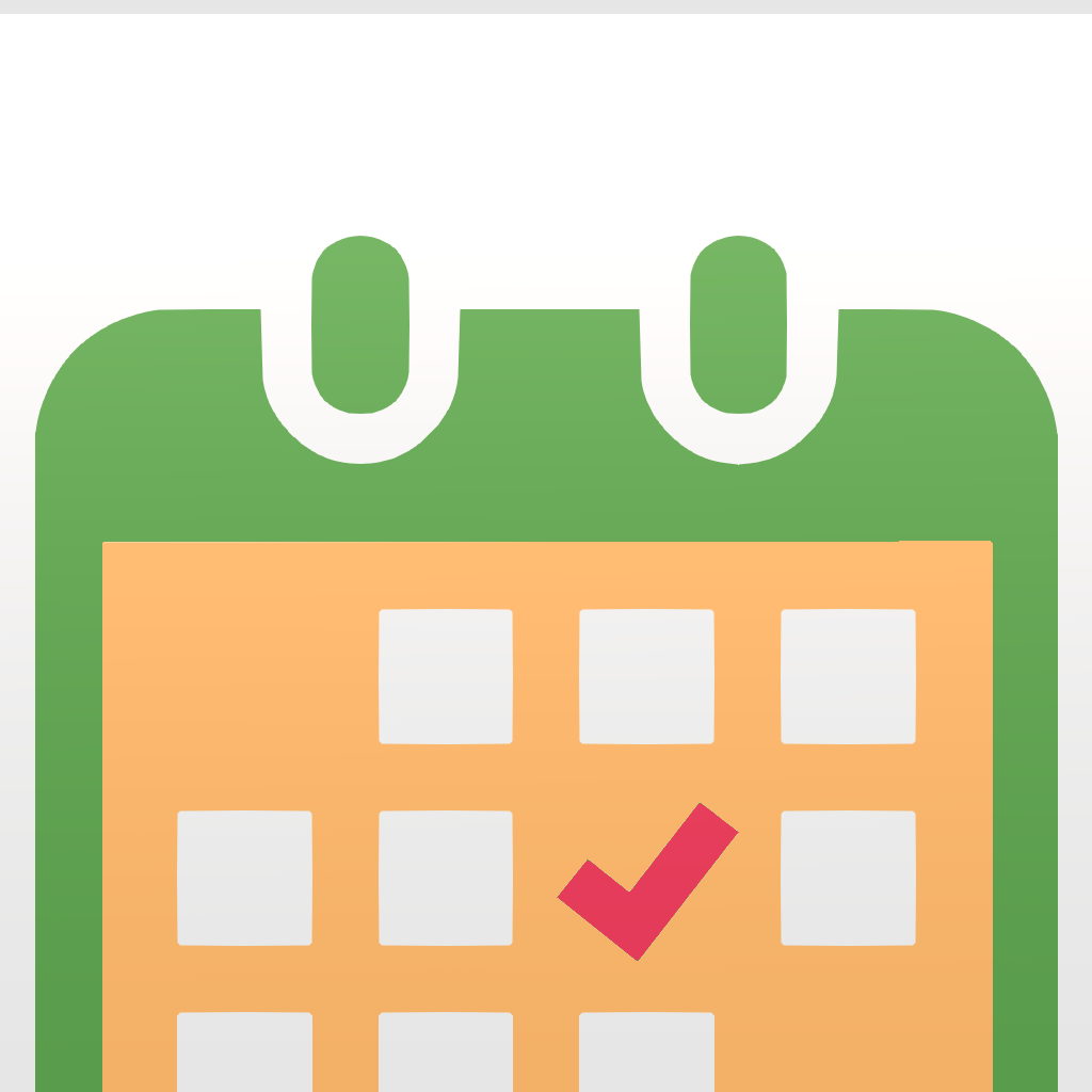 卓スケアプリアイコン