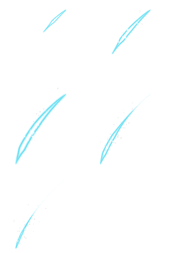 エフェクト画像　加工後2